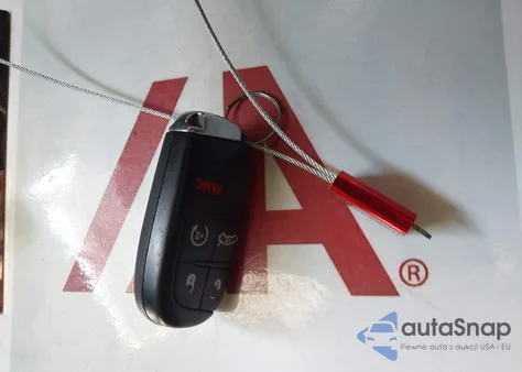 2022 Dodge Charger R/T from USA, damaged, VIN 2C3CDXCT0NH240429